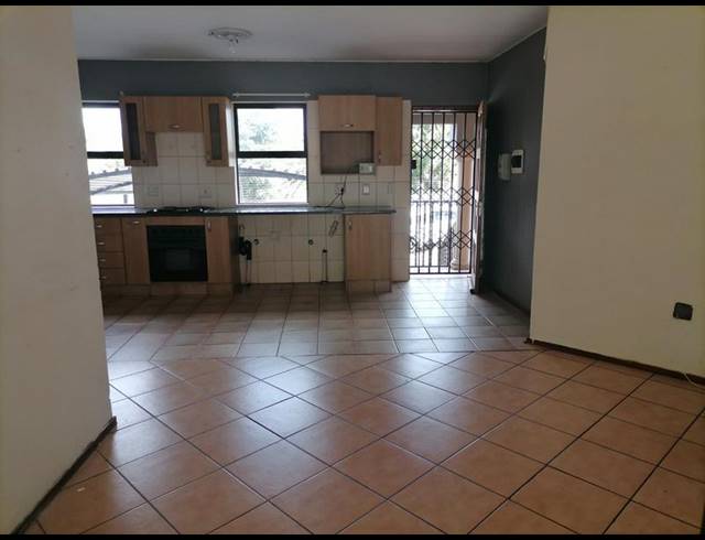 3 BEDROOM PROPERTY TO RENT IN GOSFORTH PARK